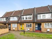 3 bedroom house for sale