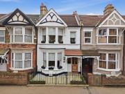 3 bedroom house for sale