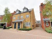 3 bedroom house for sale