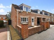 3 bedroom house for sale