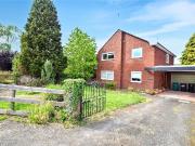 3 bedroom house for sale