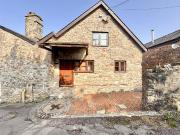 3 bedroom house for sale