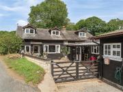 3 bedroom house for sale