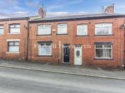 3 bedroom house for sale