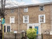 4 bedroom house for sale