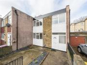 3 bedroom house for sale