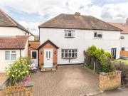 3 bedroom house for sale