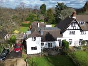 3 bedroom house for sale