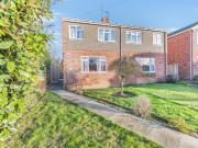 3 bedroom house for sale