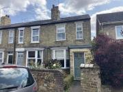 3 bedroom house for sale