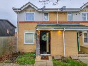 3 bedroom house for sale