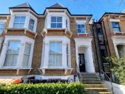 3 bedroom house for sale