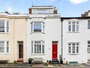 4 bedroom house for sale