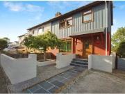 3 bedroom house for sale, 6 Moir Avenue, Sheddocksley,...
