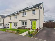 3 bedroom house for sale