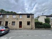 3 bedroom house for sale