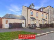 3 bedroom house for sale