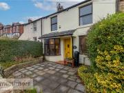 3 bedroom house for sale