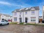 3 bedroom house for sale