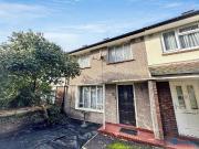 3 bedroom house for sale