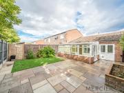 3 bedroom house for sale