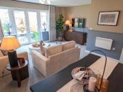 3 bedroom house for sale