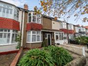 3 bedroom house for sale