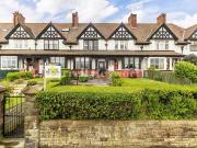 3 bedroom house for sale