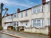 3 bedroom house for sale