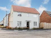 3 bedroom house for sale