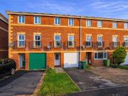 3 bedroom house for sale