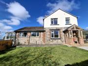 3 bedroom house for sale