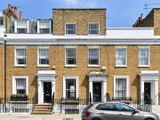 3 bedroom house for sale
