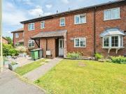 3 bedroom house for sale