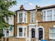 4 bedroom house for sale