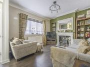 3 bedroom house for sale