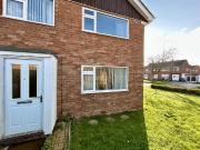 3 bedroom house for sale