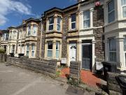 3 bedroom house for sale