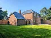 3 bedroom house for sale