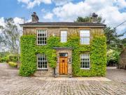 3 bedroom house for sale