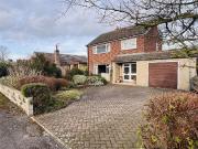 3 bedroom house for sale