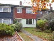 3 bedroom house for sale