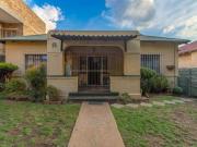 3 bedroom house for sale