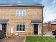 3 bedroom house for sale