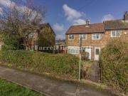 3 bedroom house for sale