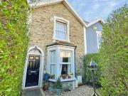 3 bedroom house for sale