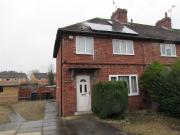 3 bedroom house for sale