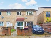 3 bedroom house for sale