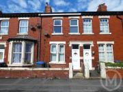 3 bedroom house for sale