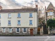 3 bedroom house for sale